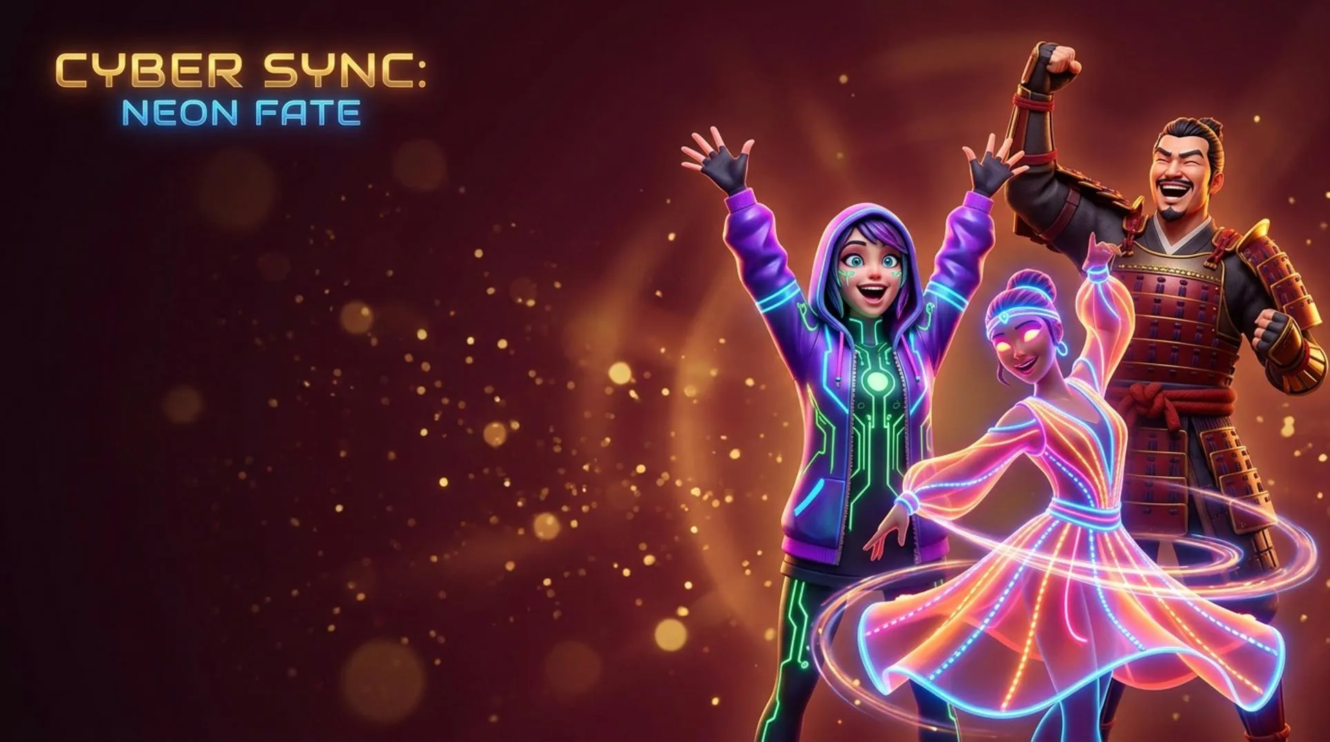 Banner casino granges paccot pyjk1b