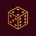 Logo casino granges paccot aok5uq