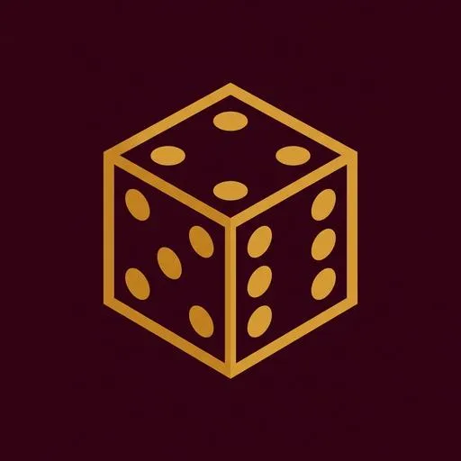 Logo casino granges paccot aok5uq